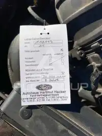 2014 Hyundai IX35