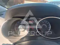2014 Hyundai IX35