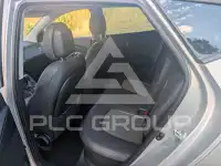 2014 Hyundai IX35