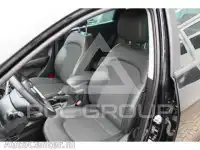 2014 Hyundai IX35