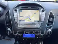 2014 Hyundai IX35