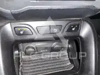 2014 Hyundai IX35
