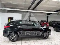 2014 Hyundai IX35