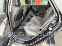 2014 Hyundai IX35