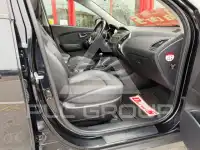 2014 Hyundai IX35