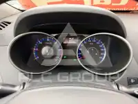 2014 Hyundai IX35