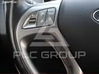2014 Hyundai IX35