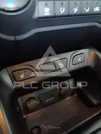 2014 Hyundai IX35