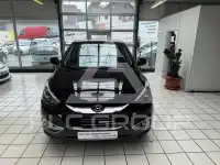 2014 Hyundai IX35