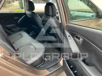 2014 Hyundai IX35