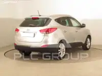 2014 Hyundai IX35