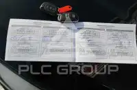 2014 Hyundai IX35