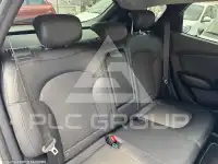 2014 Hyundai IX35