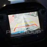 2014 Hyundai IX35