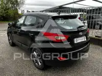 2014 Hyundai IX35