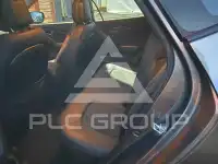 2014 Hyundai IX35