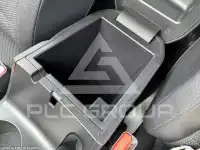 2014 Hyundai IX35