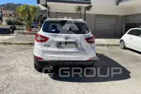 2014 Hyundai IX35