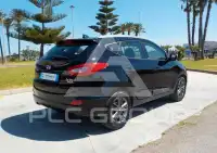 2014 Hyundai IX35