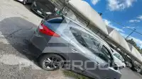2014 Hyundai IX35