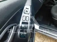 2014 Hyundai IX35