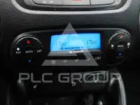 2014 Hyundai IX35