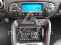 2014 Hyundai IX35