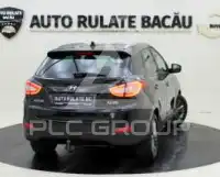 2014 Hyundai IX35