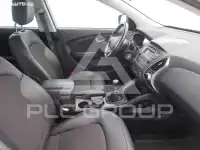 2014 Hyundai IX35