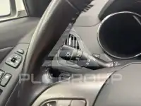 2014 Hyundai IX35