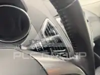 2014 Hyundai IX35