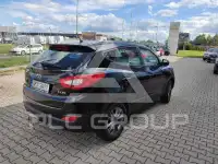 2014 Hyundai IX35