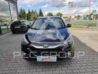 2014 Hyundai IX35