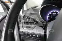 2014 Hyundai IX35