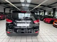 2014 Hyundai IX35