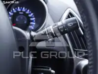2014 Hyundai IX35