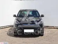 2014 Hyundai IX35