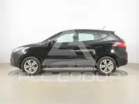 2014 Hyundai IX35
