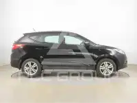 2014 Hyundai IX35