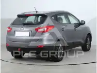 2014 Hyundai IX35
