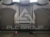 2014 Hyundai IX35