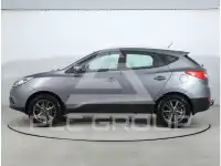 2014 Hyundai IX35