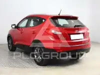 2014 Hyundai IX35