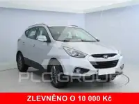 2014 Hyundai IX35