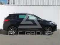 2014 Hyundai IX35