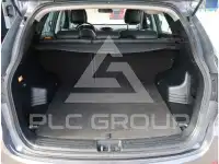 2014 Hyundai IX35