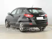 2014 Hyundai IX35