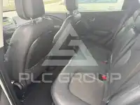 2014 Hyundai IX35