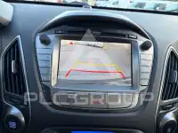 2014 Hyundai IX35
