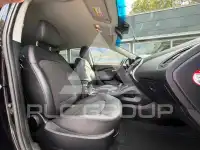 2014 Hyundai IX35